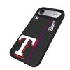 MLB American League Teams Sidebar MagSafe Compatible Cell Phone Case for Apple iPhone 17 Series - 2 of 4