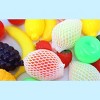 Fruits Play Set For Kids - 4 of 4
