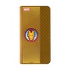 Keyscaper Marvel Avengers Grid Folio Cell Phone Case for Apple iPhone - 2 of 4