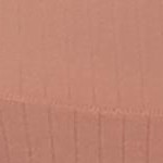 5 light red