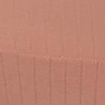 5 light red