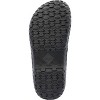 Men's Men's Muckster Lite EVA Clog - 2 of 4