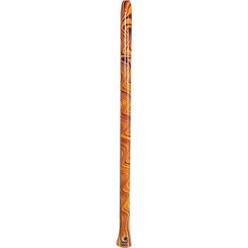 Travel Slide Didgeridoo Combo