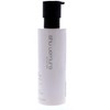 Shu Uemura Satin Design Polishing Milk, 8.5 oz - 2 of 4