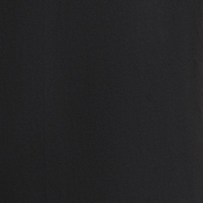 black - grateful thankful