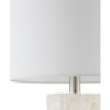 Livabliss Falaise Traditional Table Lamps - 3 of 4
