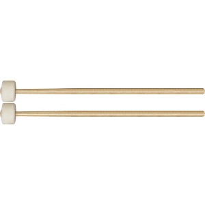 Vic Firth American Custom Timpani Mallets T2 Cartwheel - 1 of 2