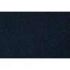 Gulches Scandinavian Style Small and Medium-sized Dogs Pet Sofa with Solid Wood Legs, Curved Walnut Wood Back, Velvet Cushion in Dark Blue - 2 of 4