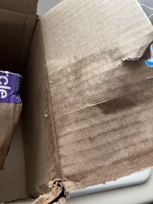 Guest review image 2 of 3, zoom in