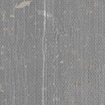 farmhouse gray