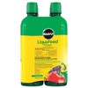 Miracle-Gro 4pk Liquafeed All Purpose Plant Food Refills - 3 of 4