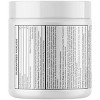 DNA PET Beef Bone Broth Powder for Dogs, Grass-Fed, Canine Probiotics, Joint & Gut Support, 3.17 oz - 2 of 4