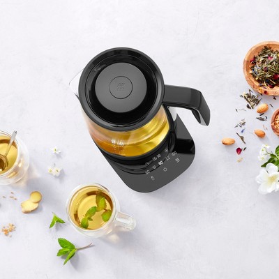 ZWILLING Enfinigy Kettle
