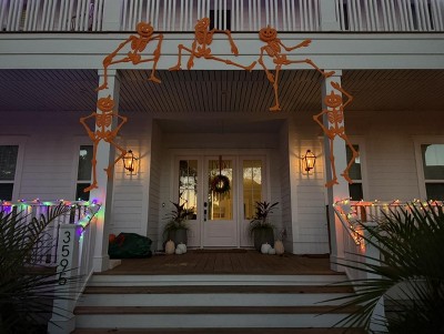 Guest review image 1 of 1, zoom in