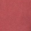 crimson