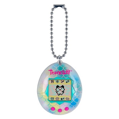 tamagotchi target