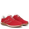 Ryka Womens Era Shoes - 2 of 4
