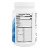 Spirutein Vanilla by Nature's Plus  -  4 lb Powder - image 2 of 3