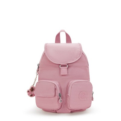 Kipling Lovebug Small Backpack