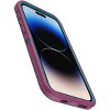 OtterBox DEFENDER SERIES PRO case for iPhone 14 Pro Max - Morning Sky (77-90646) - Refurbished - 2 of 4