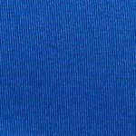 Cobalt