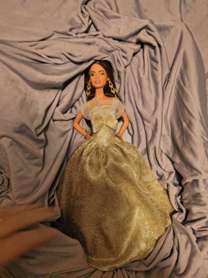 Guest review image 2 of 3, zoom in