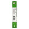 Rishi Tea and Botanicals Loose Leaf Tea Filters - Case of 24/100 ct - 4 of 4