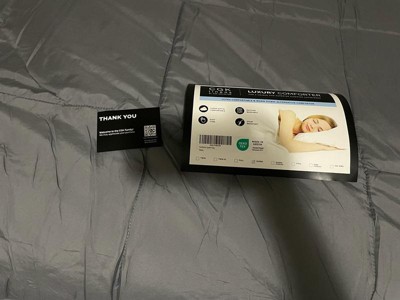 Guest review image 2 of 2, zoom in