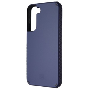 Incipio Grip Series Case for Samsung Galaxy (S22+) - Midnight Navy Blue - 1 of 1