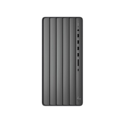 HP Inc. Envy Desktop Intel Core i7 14th gen, 16 GB; 512 GB SSD  Windows 11 Home