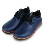 Ccilu XpreSole Panto Men Low Top Ankle Eco-friendly Boots Slip-Resisteant Rainboots - 2 of 3