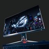 ASUS ROG Swift 32 4K UHD Gaming OLED Monitor - 20239214