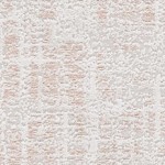 ivory/beige