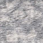 grey/ivory