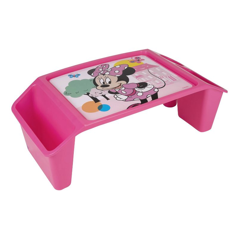 Minnie Mouse Activity Tray, 5 of 6