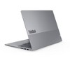 Refurbished: Lenovo Thinkbook 16 G7 Arp 16" Laptop Ryzen 7 7735HS 16GB RAM 512GB SSD W11P - Manufacturer Refurbished - 4 of 4