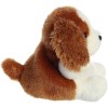 Aurora® Palm Pals™ Lady Spaniel™ 5 Inch Stuffed Animal Toy - 3 of 4