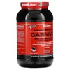 MuscleMeds Carnivor, Bioengineered Beef Protein Isolate, Chocolate, 2 lbs (949.2 g) - 4 of 4