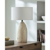 Livabliss Egito Traditional Table Lamps - 3 of 4