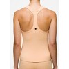 Women's Heavana Racerback Tank - prAna XS - 2 of 2