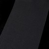 Unique Bargains Polyester Wedding Party Gift Decorations Craft Tulle Spool Roll - 3 of 4