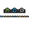 Eureka® Star Wars™ - Super Troopers Deco Trim®, 37 Feet Per Pack, 6 Packs - 2 of 2