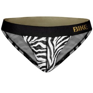 BIKE Athletic Active Jock Brief - 1 of 4