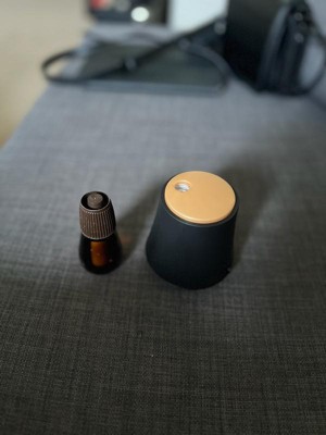 Guest review image 1 of 2, zoom in