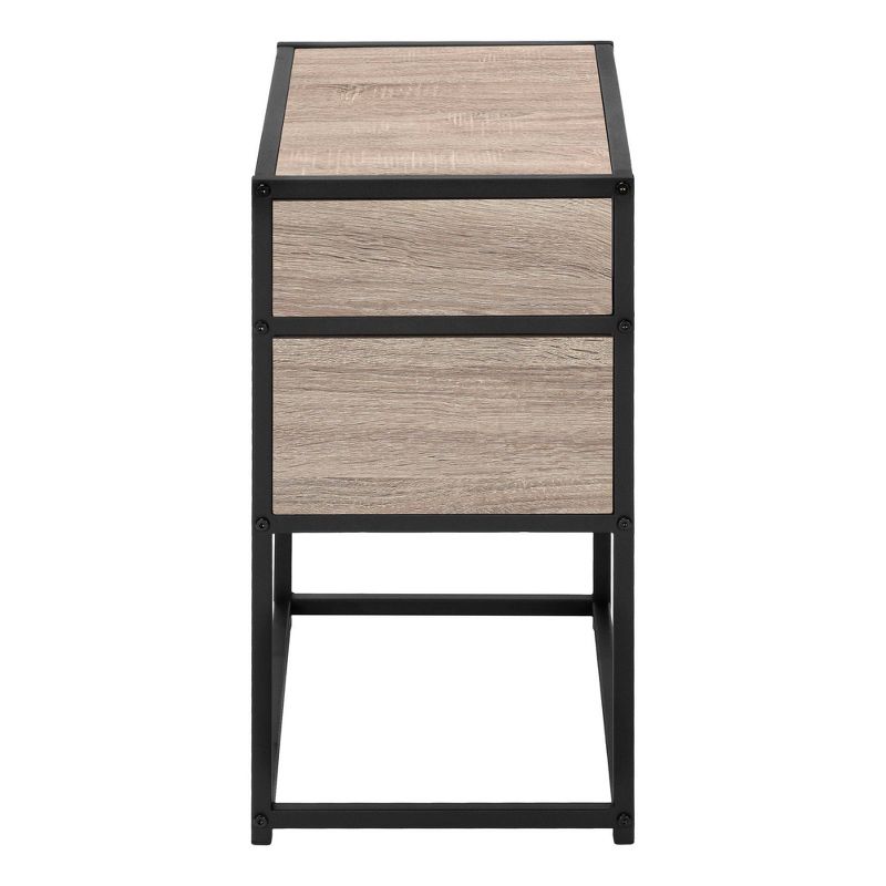 Accent Side Table - EveryRoom, 6 of 12