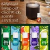 Lifelines 4pk Clickwick Sun-Kissed Escape Collection Essential Oils - 4 of 4