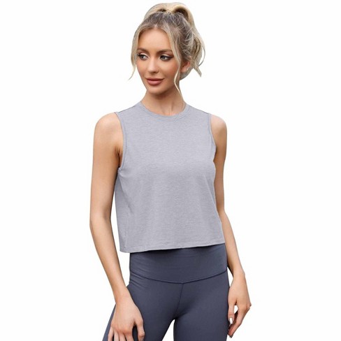 Best Deal for Racer Back Tank Tops Womens Loose Tank Tops for Women