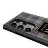 Keyscaper MLS Plaid MagSafe Compatible Cell Phone Case for Galaxy S24 - 3 of 4