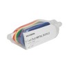 McKesson Gait Belt with Metal Buckle, 60 Inch Length - 2 of 3