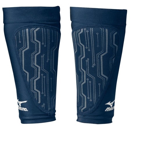 Mizuno sleeves cheap